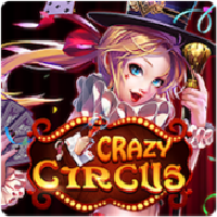 https://junior303.shop/public/uploads/games-image/034.Crazy Circus.png